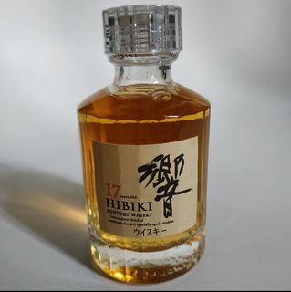 （分類：）位於 。 由 dmthc 提交（商品編號 1363542449，圖片 1）。簡介： 。