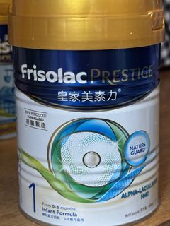 （分類：）位於 。 由 eric_xxx 提交（商品編號 1363672112，圖片 1）。簡介： 。