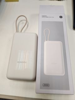 （分類：）位於 。 由 ty2006d 提交（商品編號 1363596293，圖片 1）。簡介： 。