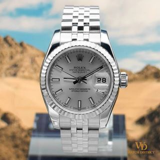 (Category: ) located in . Submitted by watchdistrict (Listing ID 1363682544, Image 1). Description: .