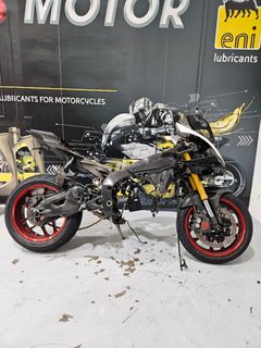 (Category: ) located in . Submitted by one78motor (Listing ID 1363622144, Image 1). Description: .