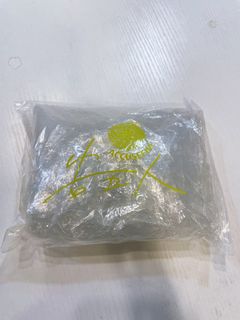 由 tom294728 (刊登 ID 1363591946，圖片 1) 提交，位於 的 (類別：)，說明：。