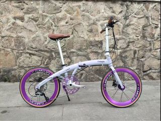 （分類：）位於 。 由 trendybike 提交（商品編號 1362127843，圖片 1）。簡介： 。