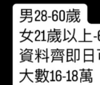 （分類：）位於 。 由 hongheicha22462 提交（商品編號 1363606681，圖片 1）。簡介： 。