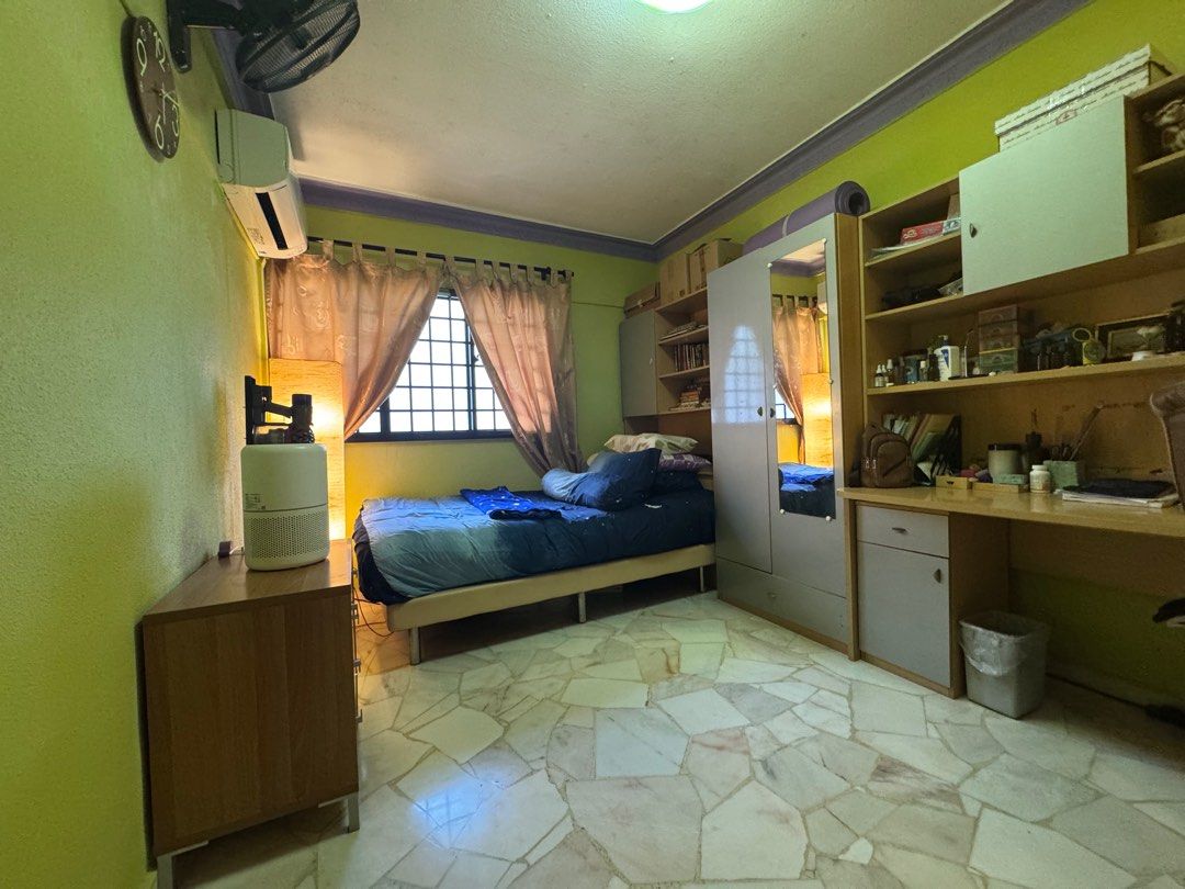 210 Ang Mo Kio Avenue 362853065403521114