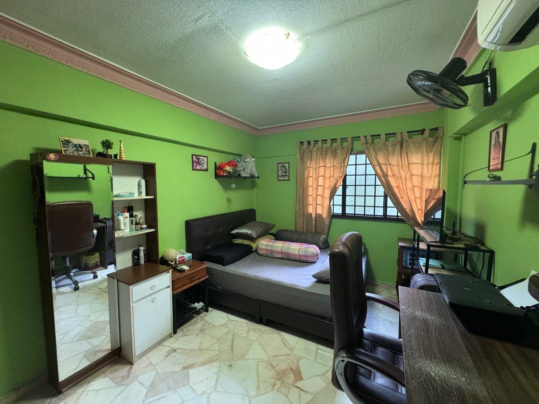 210 Ang Mo Kio Avenue 362853065403521112