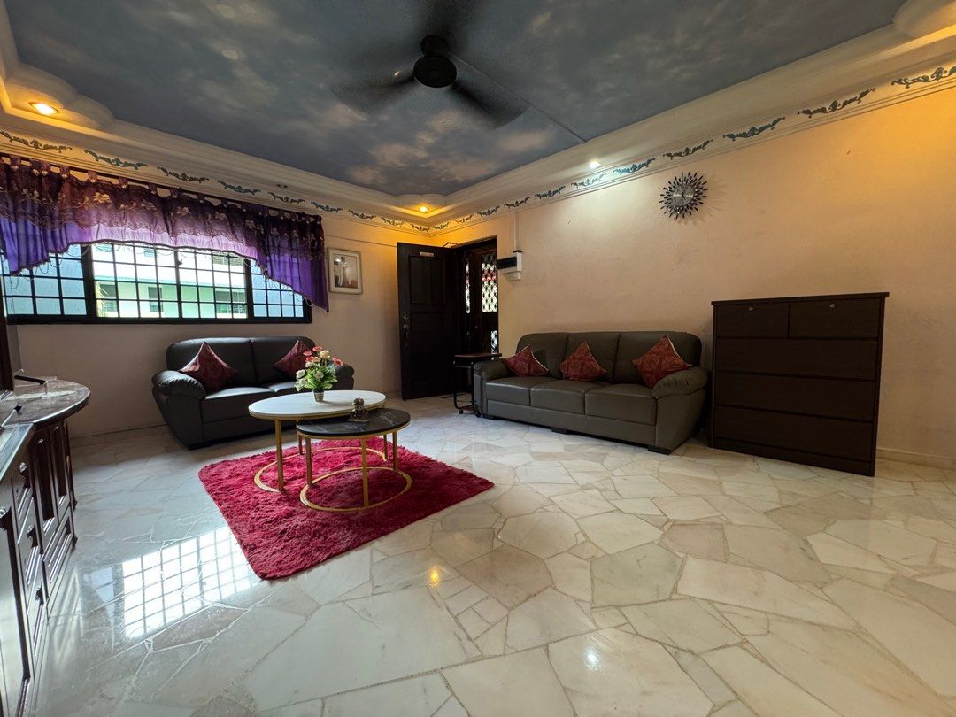 210 Ang Mo Kio Avenue 362853065403521111