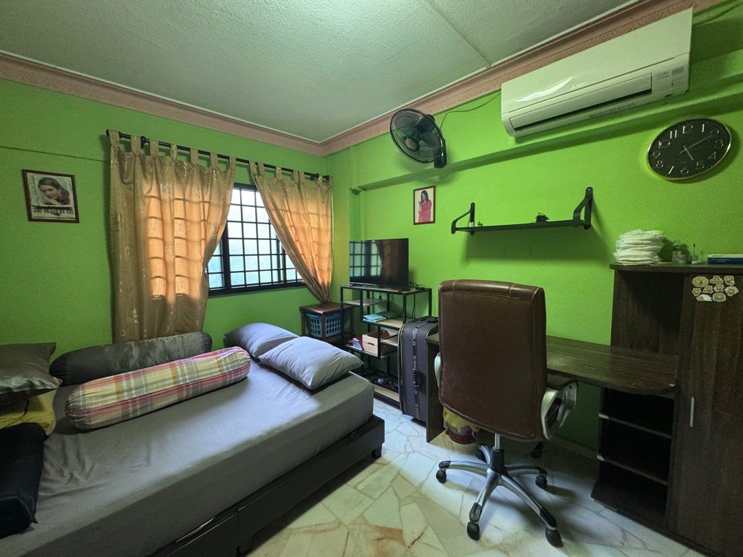 210 Ang Mo Kio Avenue 362853065403521113