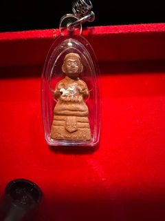 （分類：）位於 。 由 lpy8686 提交（商品編號 1363642836，圖片 1）。簡介： 。