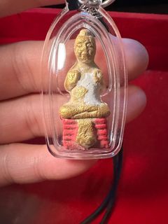 （分類：）位於 。 由 lpy8686 提交（商品編號 1363643779，圖片 1）。簡介： 。