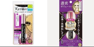 (Category: ) located in . Submitted by dtee (Listing ID 1363695858, Image 1). Description: .