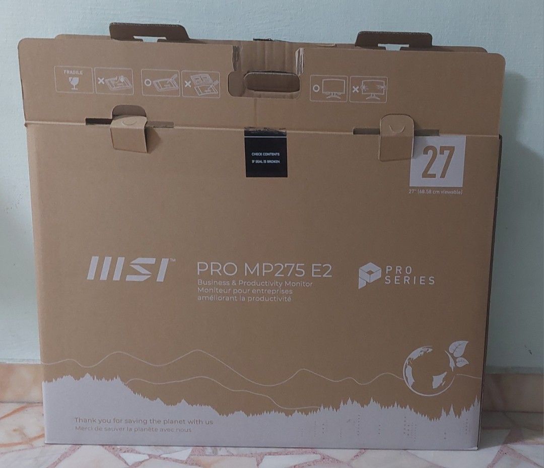27