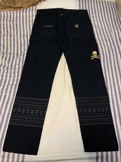 （分類：）位於 。 由 kwai6014 提交（商品編號 1363615232，圖片 1）。簡介： 。