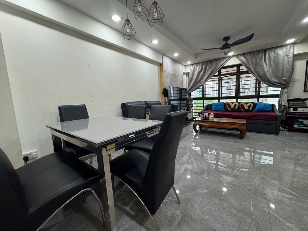 (Category: ) located in . Submitted by ganesan_nesh (Listing ID 1363560552, Image 1). Description: .