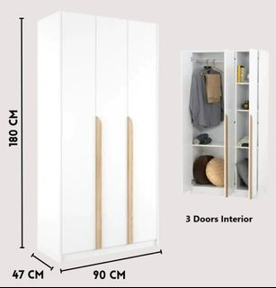 (Category: ) located in . Submitted by caresshop (Listing ID 1363694454, Image 1). Description: .
