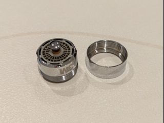 （分類：）位於 。 由 hehachris 提交（商品編號 1363647288，圖片 1）。簡介： 。