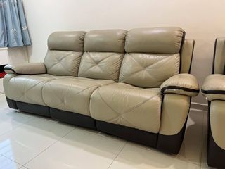 (Category: ) located in . Submitted by rexluo (Listing ID 1363658797, Image 1). Description: .