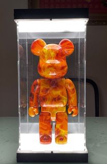 (Category: ) located in . Submitted by JWCBearbrickStore (Listing ID 1363611327, Image 1). Description: .