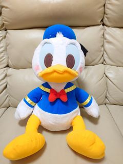 （分類：）位於 。 由 tobebey 提交（商品編號 1363561831，圖片 1）。簡介： 。