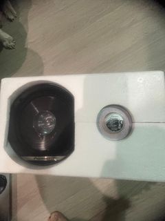 (Category: ) located in . Submitted by watchsg (Listing ID 1363660279, Image 1). Description: .