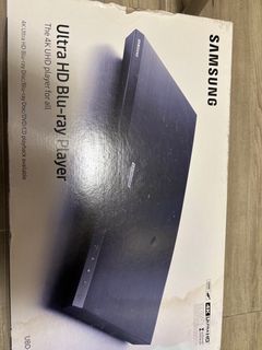 （分類：）位於 。 由 hk_uou 提交（商品編號 1363674162，圖片 1）。簡介： 。