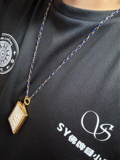 （分類：）位於 。 由 SunYau 提交（商品編號 1363577452，圖片 1）。簡介： 。