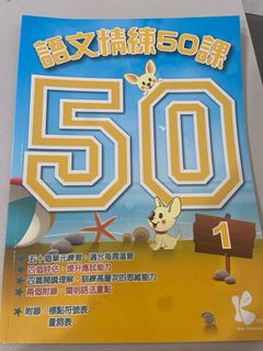 （分類：）位於 。 由 danny76114 提交（商品編號 1363543058，圖片 1）。簡介： 。