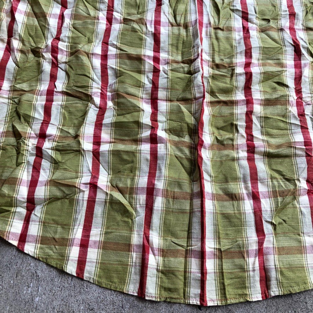 55” table cover (Category: Other Home Decor) located in Dipolog. Submitted by playmatesfriend.ph (Listing ID 1363705650, Image 2). Description: .