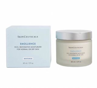 現貨🔥60ml✅ SkinCeuticals Emollience cream  修麗可海洋修護精華霜 ▫️杜克修護面霜64232046604802110