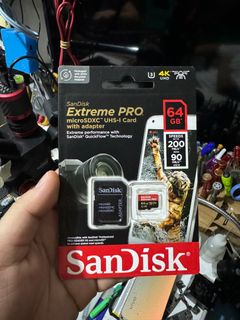 (Category: ) located in . Submitted by jc.cuerdo (Listing ID 1363596921, Image 1). Description: .