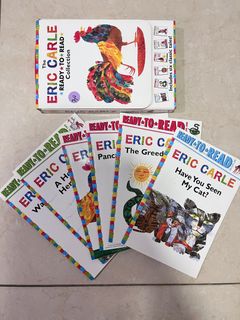 （分類：）位於 。 由 carryk 提交（商品編號 1363538453，圖片 1）。簡介： 。