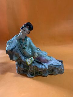 (Category: ) located in . Submitted by wenwu2000 (Listing ID 1363544151, Image 1). Description: .