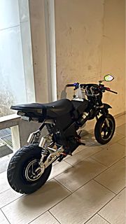 (Category: ) located in . Submitted by bbmotors (Listing ID 1363530911, Image 1). Description: .