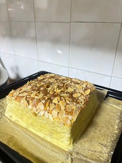 (Category: ) located in . Submitted by whathecake.sg (Listing ID 1363672489, Image 1). Description: .