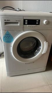 (Category: ) located in . Submitted by raffitnk (Listing ID 1363544233, Image 1). Description: .