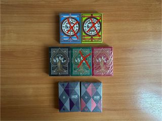 (Category: ) located in . Submitted by ancol (Listing ID 1239039159, Image 1). Description: .