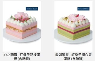 （分類：）位於 。 由 eckl0203 提交（商品編號 1357701331，圖片 1）。簡介： 。