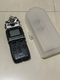 （分類：）位於 。 由 tomtom1223 提交（商品編號 1363704735，圖片 1）。簡介： 。