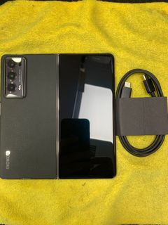 （分類：）位於 。 由 kkmm8888 提交（商品編號 1363584979，圖片 1）。簡介： 。