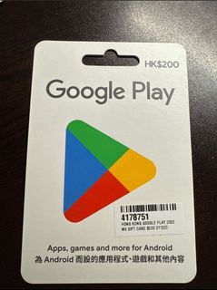 （分類：）位於 。 由 soyuanso 提交（商品編號 1363581774，圖片 1）。簡介： 。