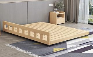 （分類：）位於 。 由 nikocha 提交（商品編號 1363545365，圖片 1）。簡介： 。