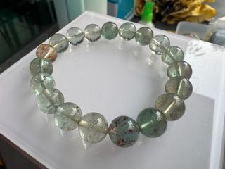 （分類：）位於 。 由 i_amderek.c 提交（商品編號 1363698968，圖片 1）。簡介： 。