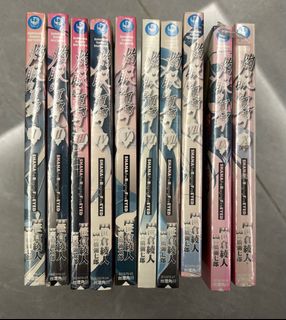 （分類：）位於 。 由 arielchenght 提交（商品編號 1363666862，圖片 1）。簡介： 。
