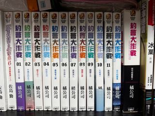 （分類：）位於 。 由 dou_c 提交（商品編號 1363622811，圖片 1）。簡介： 。