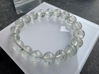（分類：）位於 。 由 i_amderek.c 提交（商品編號 1363698218，圖片 1）。簡介： 。