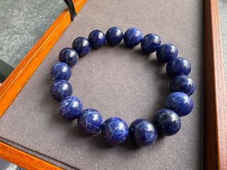 （分類：）位於 。 由 i_amderek.c 提交（商品編號 1363697175，圖片 1）。簡介： 。