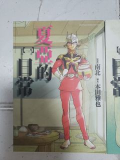 （分類：）位於 。 由 ivanchan0201 提交（商品編號 1363563093，圖片 1）。簡介： 。