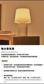 由 dddfff0e4u (刊登 ID 1363541959，圖片 1) 提交，位於 的 (類別：)，說明：。