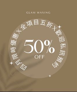 由 s109202678268 (刊登 ID 1363602344，圖片 1) 提交，位於 的 (類別：)，說明：。