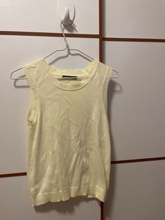 （分類：）位於 。 由 manarini 提交（商品編號 1363614680，圖片 1）。簡介： 。